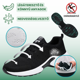 ACTIVEEX® – SNEAKER