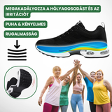 ACTIVEEX® – SNEAKER