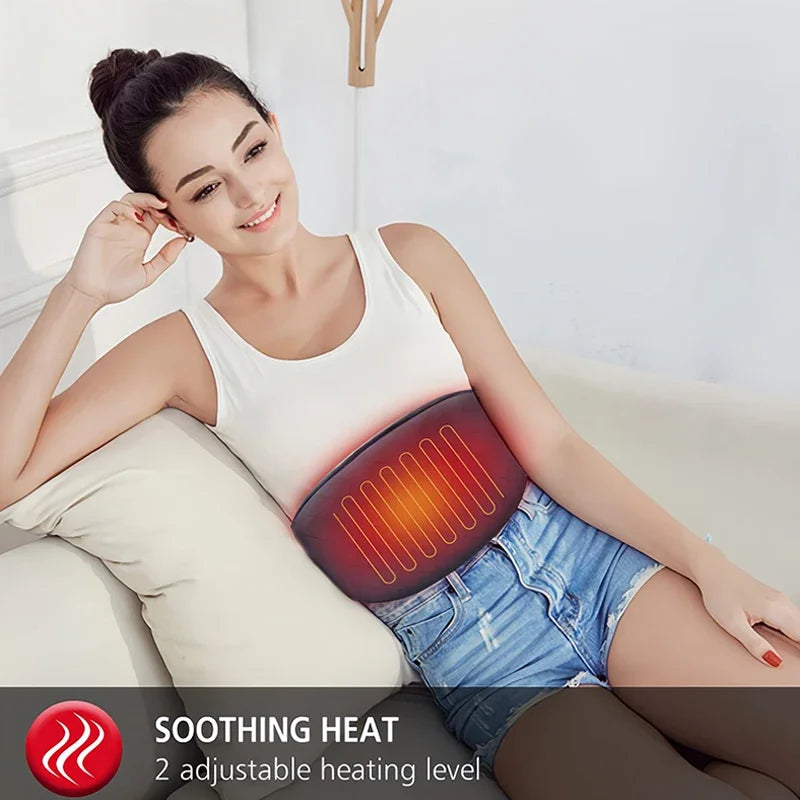 HEATCORE™ - FŰTŐSZÍV