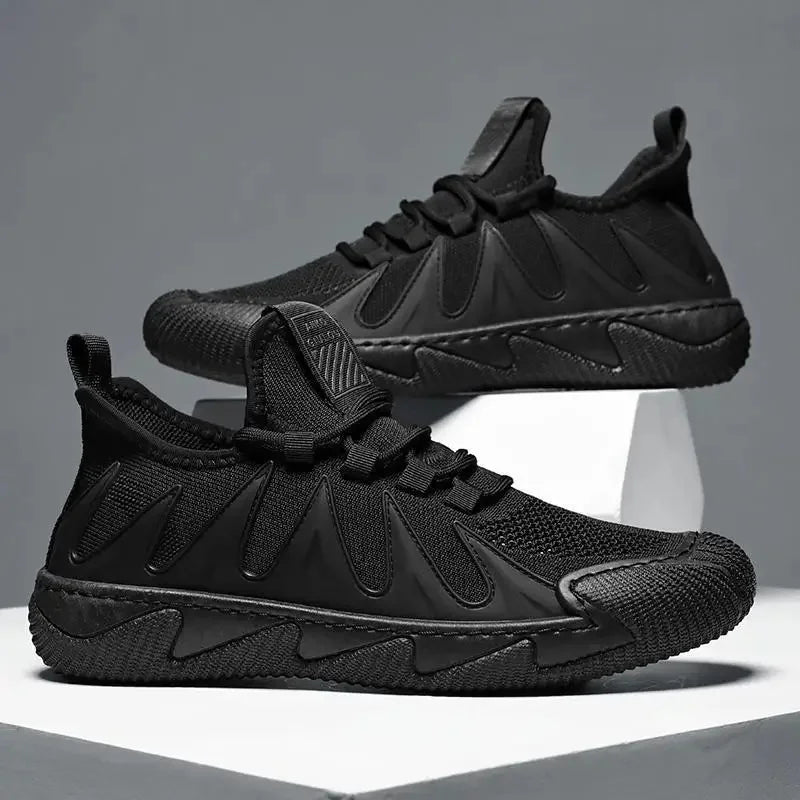 MESHIFY - 
FÉRFI CIPŐK