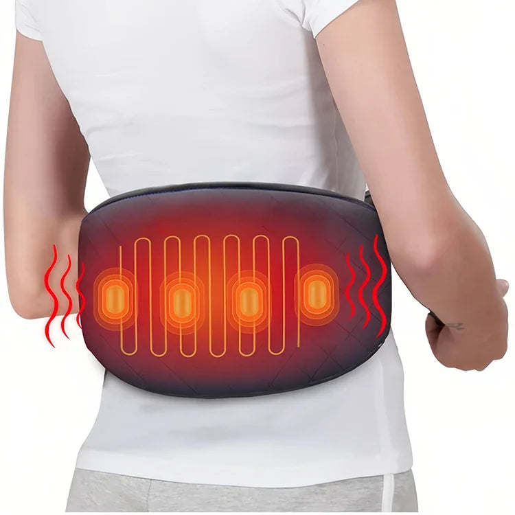 HEATCORE™ - FŰTŐSZÍV