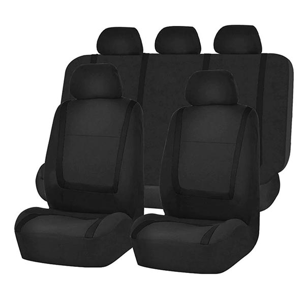 SEATWRAP® – UNIVERZÁLIS AUTÓ ÜLÉSHUZATOK
