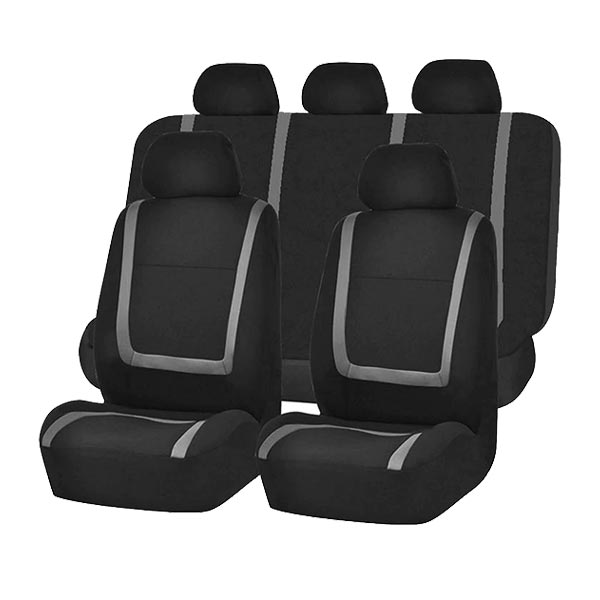 SEATWRAP® – UNIVERZÁLIS AUTÓ ÜLÉSHUZATOK