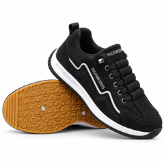 VELOCITYSTEP™ - FÉRFI CIPŐK
