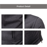 WARMFIT™ - FÉRFI INGEK