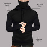 WARMFIT™ - FÉRFI INGEK