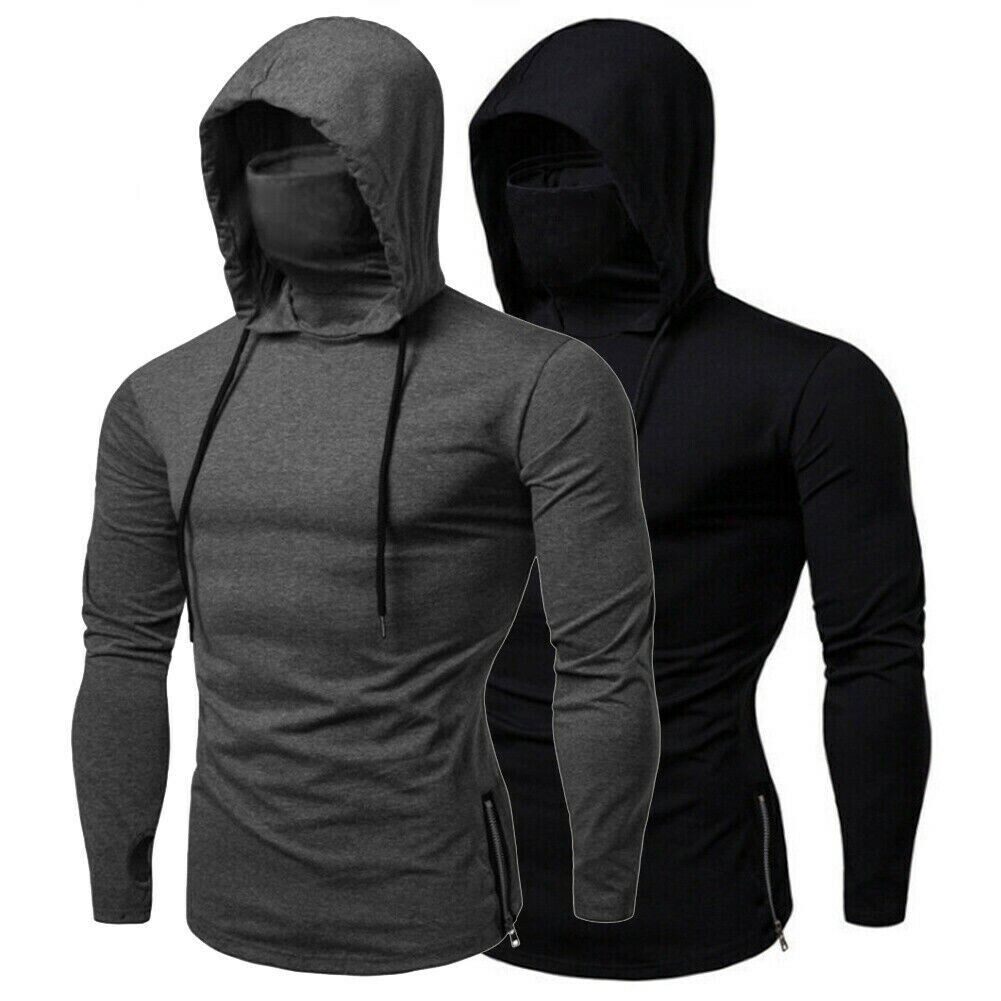 WARMFIT™ - FÉRFI INGEK