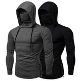 WARMFIT™ - FÉRFI INGEK