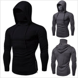 WARMFIT™ - FÉRFI INGEK