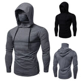 WARMFIT™ - FÉRFI INGEK
