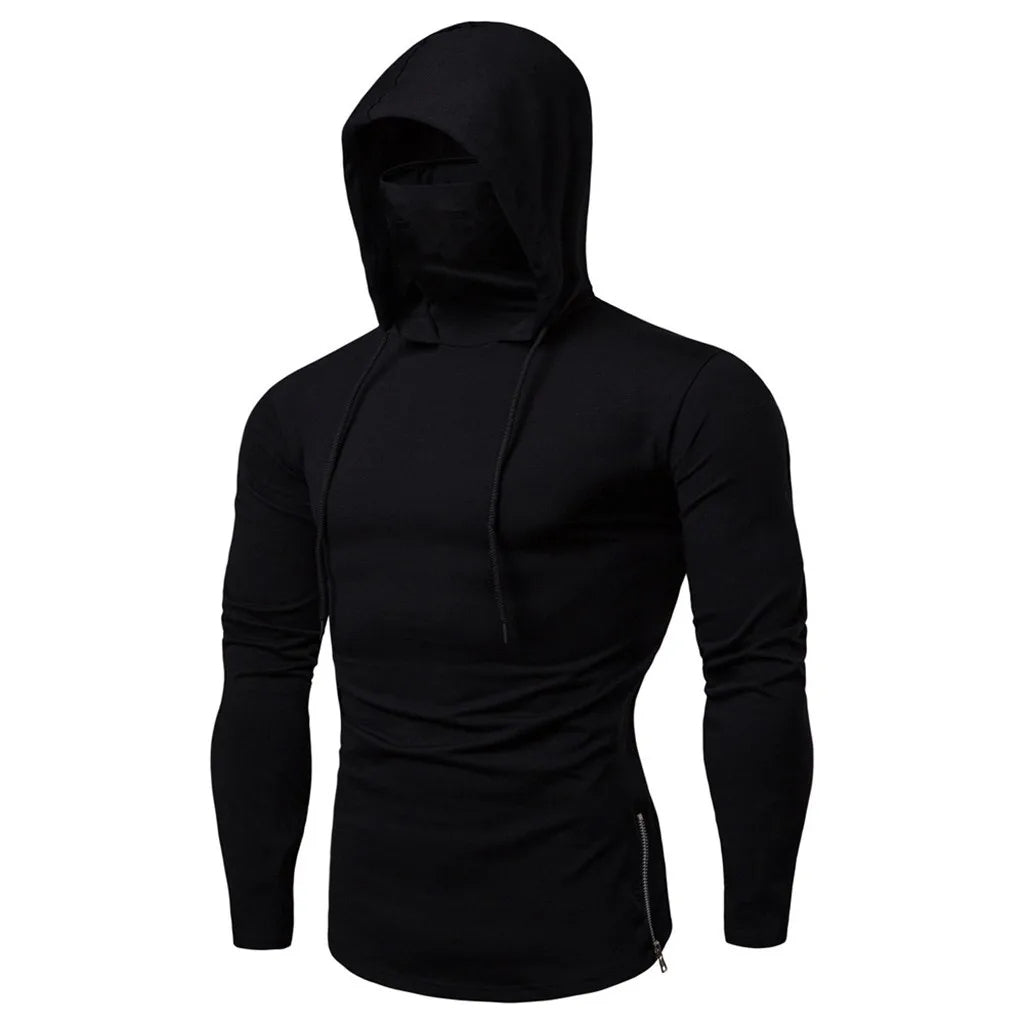 WARMFIT™ - FÉRFI INGEK