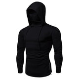 WARMFIT™ - FÉRFI INGEK