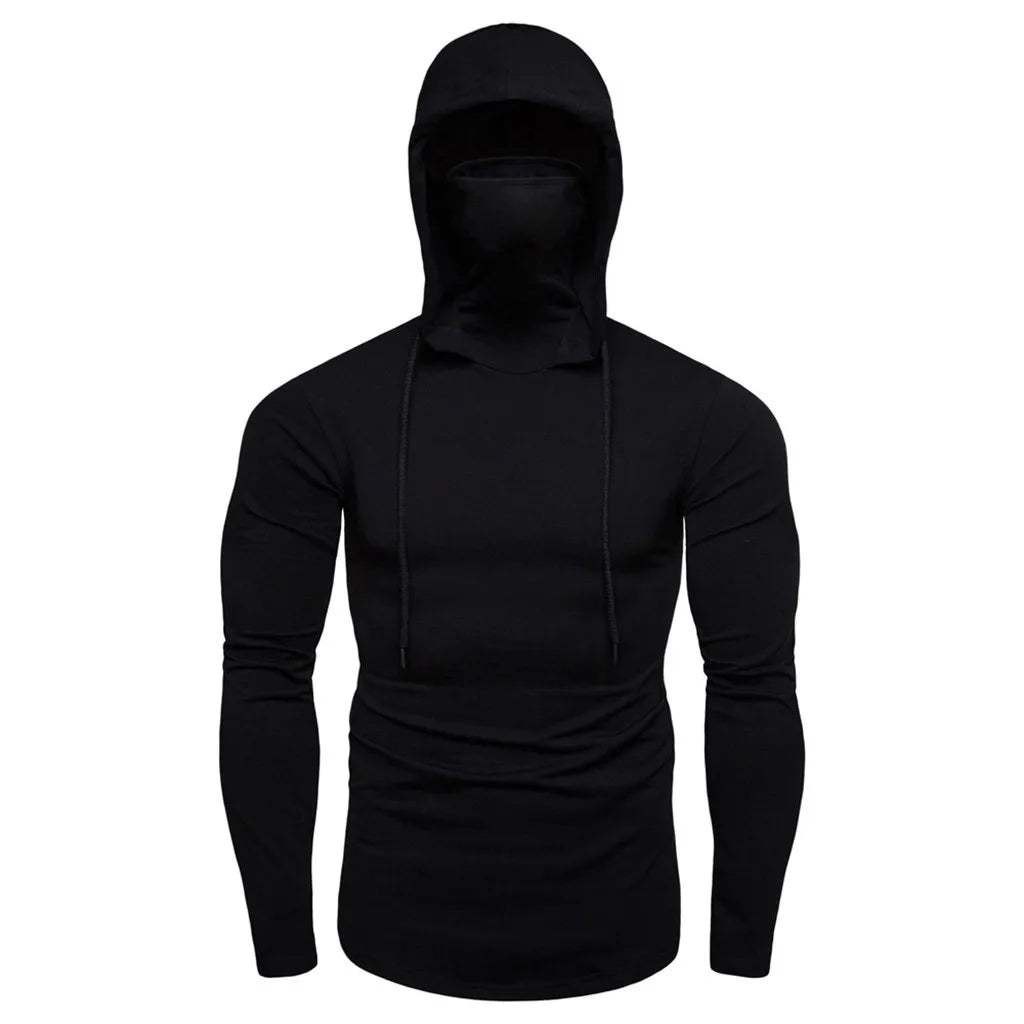 WARMFIT™ - FÉRFI INGEK
