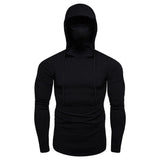 WARMFIT™ - FÉRFI INGEK