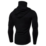 WARMFIT™ - FÉRFI INGEK