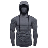 WARMFIT™ - FÉRFI INGEK