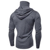 WARMFIT™ - FÉRFI INGEK