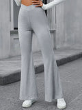STILMAGYAR - NŐI LEGGINGS