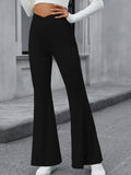 STILMAGYAR - NŐI LEGGINGS
