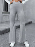 STILMAGYAR - NŐI LEGGINGS