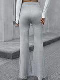 STILMAGYAR - NŐI LEGGINGS