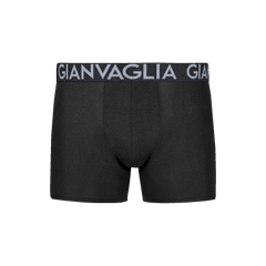 PAMUT BOXERALSÓ – 8+2 AJÁNDÉK