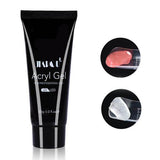 ÚJ »MAGIC NAIL GEL« OTTHONI MŰKÖRÖM SZETT - 2021