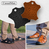 CASUALMAN™ – 2 IN 1 FÉRFI SZANDÁL